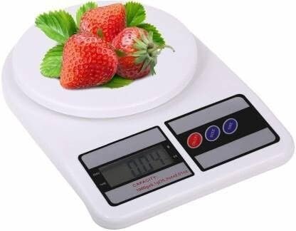 Sf400-kitchen-weighting-scale-10kg-with-backlight-display-Weighing-Scale-White-Weighing-Scale-White-SF400-02.jpg