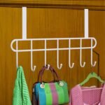 Home & Kitchen:
ʼwall hooks for bathroomʼ