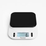 ʼkitchen weighing scale digitalʼ