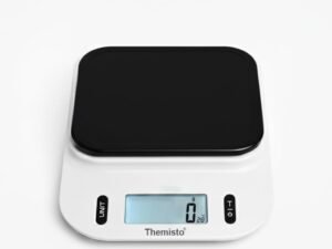 ʼkitchen weighing scale digitalʼ