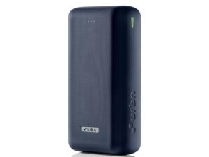 Xiaomi Mi Power Bank 4i 20000 mAh