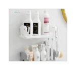 Home & Kitchen:
ʼwall hooks for bathroomʼ