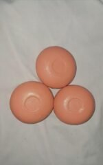 Mysore Sandal Soap pack of 3 (450 g)