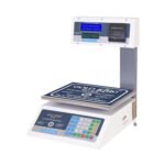 ATOM Digital Kitchen Food Weighing Scale SF400