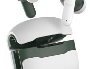 OnePlus Bullets Z2 Bluetooth wireless earphones