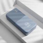 Xiaomi Mi Power Bank 4i 20000 mAh
