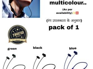 OnePlus Bullets Z2 Bluetooth wireless earphones