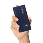 Xiaomi Mi Power Bank 4i 20000 mAh