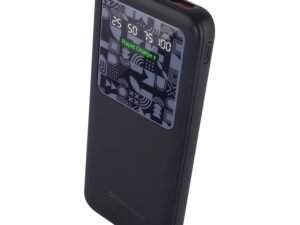 Xiaomi Mi Power Bank 4i 20000 mAh