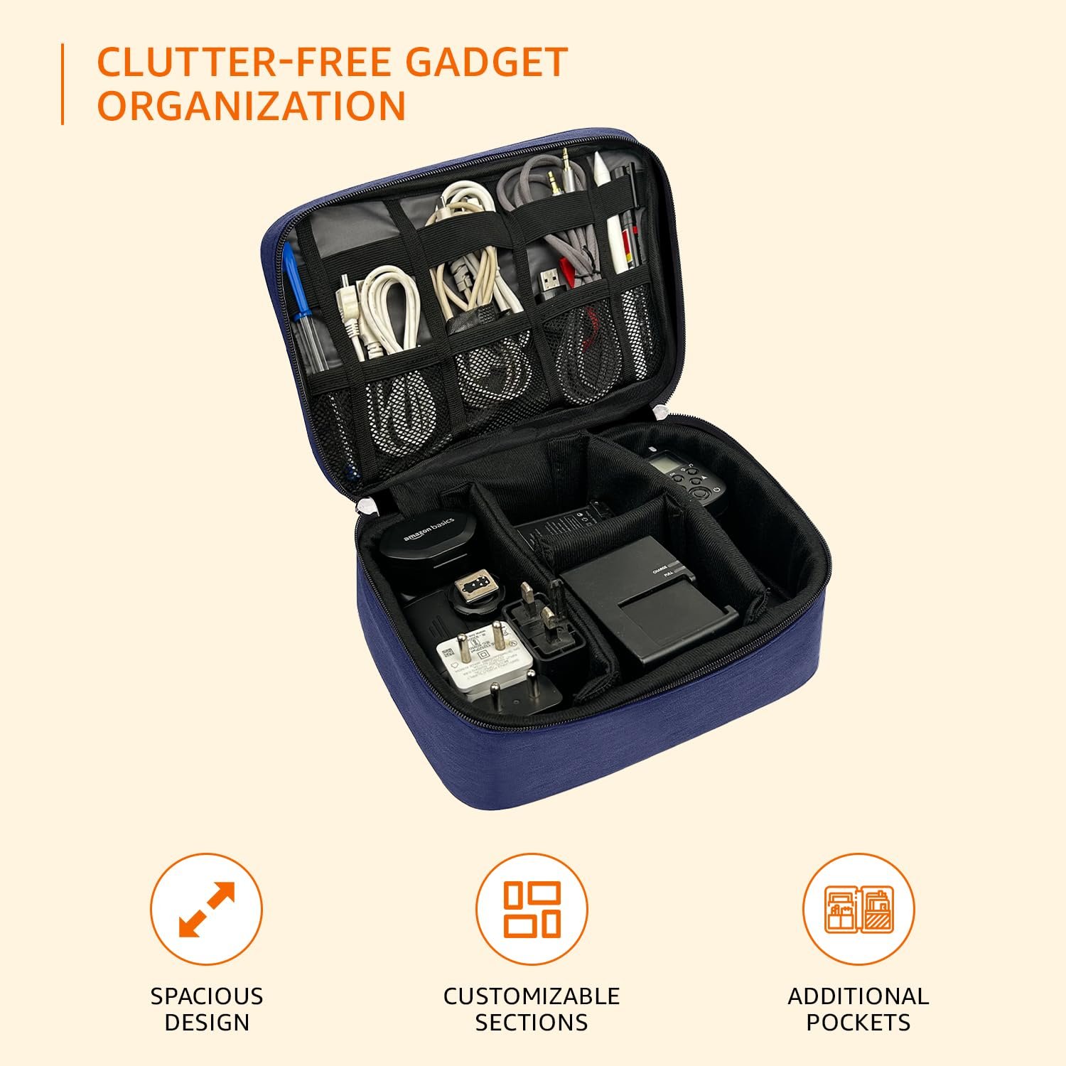 amazon-basics-Travel-Organiser-for-Electronic-Accessories-Flexible-Padded-Dividers-Waterproof-Foam-Padding-for-Cables-Chargers-Hard-Disk-Power-Bank.jpg