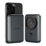 Xiaomi Mi Power Bank 4i 20000 mAh