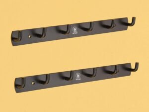 Home & Kitchen:
ʼwall hooks for bathroomʼ