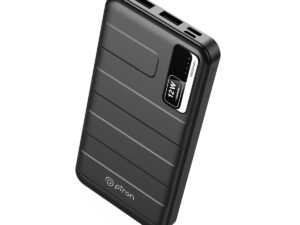 Xiaomi Mi Power Bank 4i 20000 mAh