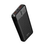 Xiaomi Mi Power Bank 4i 20000 mAh