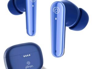 OnePlus Bullets Z2 Bluetooth wireless earphones