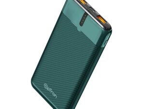 Xiaomi Mi Power Bank 4i 20000 mAh