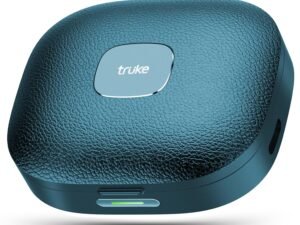 OnePlus Bullets Z2 Bluetooth wireless earphones