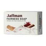 Ghar Soaps Sandalwood & Saffron Magic Soap 300 g