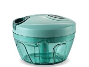 Pigeon Handy Mini Chopper 400 ml