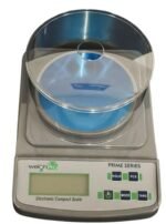 ATOM Digital Kitchen Food Weighing Scale SF400