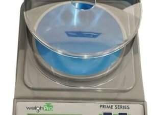 ATOM Digital Kitchen Food Weighing Scale SF400