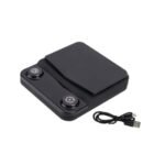 ATOM Digital Kitchen Food Weighing Scale SF400