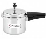 Butterfly Curve 3 Litre Pressure Cooker