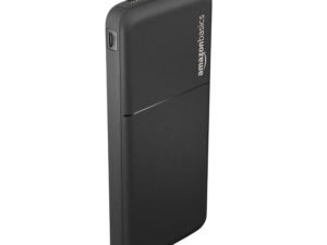 Xiaomi Mi Power Bank 4i 20000 mAh