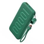 Xiaomi Mi Power Bank 4i 20000 mAh