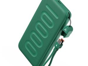 Xiaomi Mi Power Bank 4i 20000 mAh