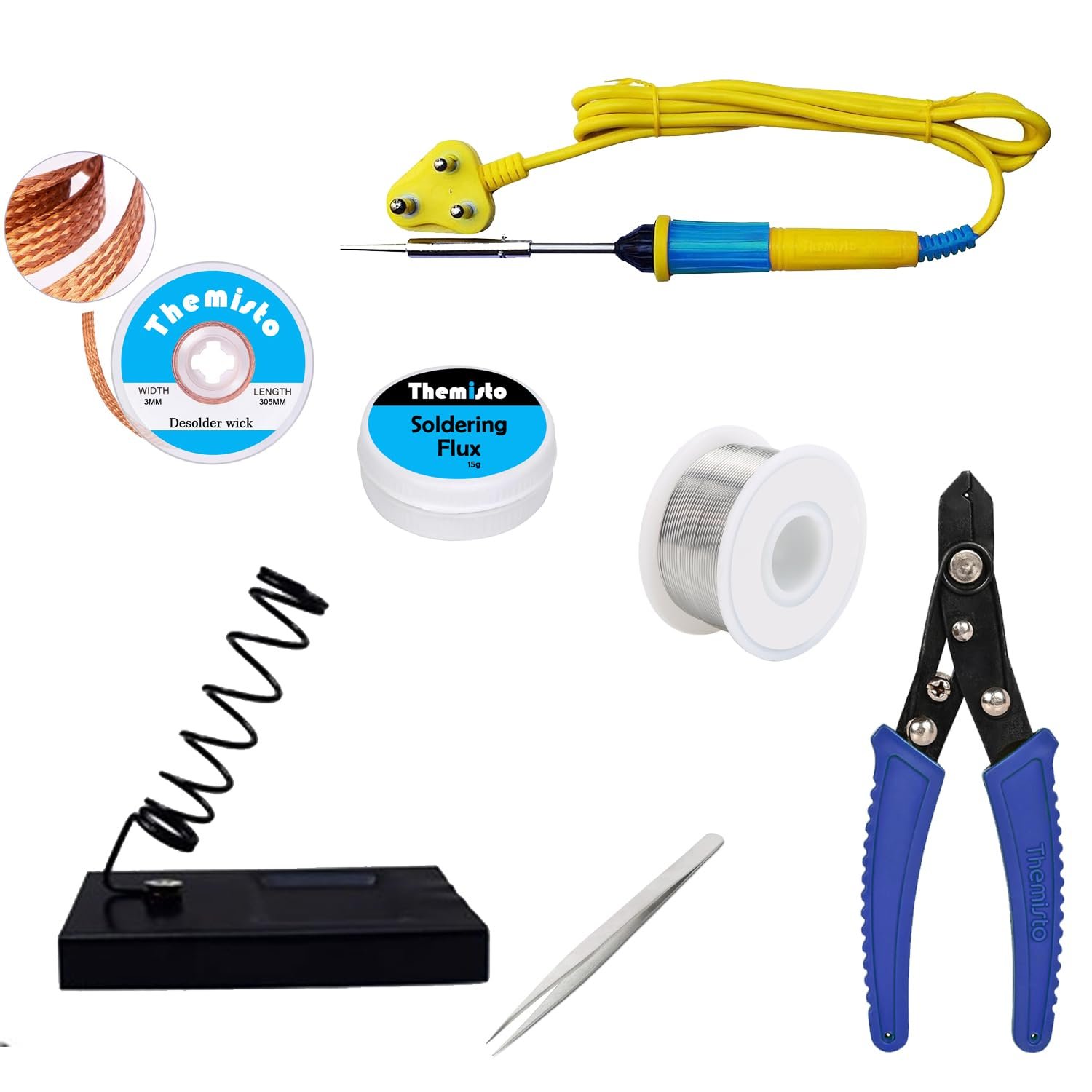 ApTechDeals Aptech Deals.Com-Deals For You... Intermediate 7 In 1 Corded best deals