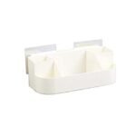 Home & Kitchen:
ʼwall hooks for bathroomʼ