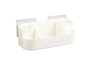 Home & Kitchen:
ʼwall hooks for bathroomʼ