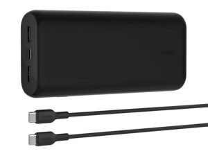 Xiaomi Mi Power Bank 4i 20000 mAh