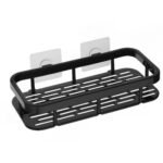 Home & Kitchen:
ʼwall hooks for bathroomʼ