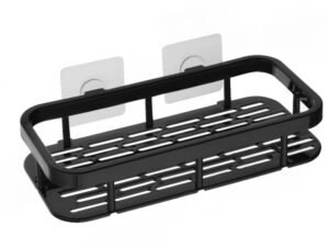 Home & Kitchen:
ʼwall hooks for bathroomʼ