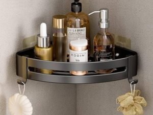 Home & Kitchen:
ʼwall hooks for bathroomʼ