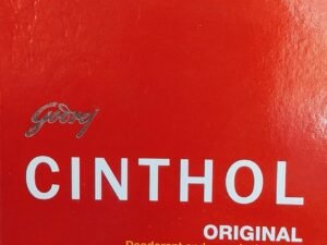 Mysore Sandal Soap pack of 3 (450 g)