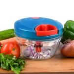 Pigeon Handy Mini Chopper 400 ml