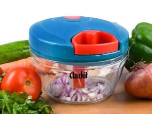 Pigeon Handy Mini Chopper 400 ml