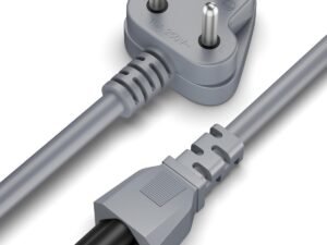 HP 15s 12th Gen Intel Core i3‑1215U FHD laptop