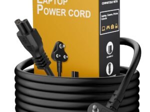 HP 15s 12th Gen Intel Core i3‑1215U FHD laptop