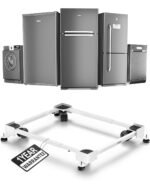 Samsung 236 L 3‑Star Frost Free Double Door Refrigerator