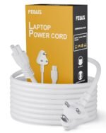 HP 15s 12th Gen Intel Core i3‑1215U FHD laptop