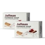 Ghar Soaps Sandalwood & Saffron Magic Soap 300 g