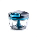 Pigeon Handy Mini Chopper 400 ml