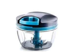 Pigeon Handy Mini Chopper 400 ml