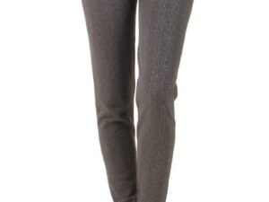 Lux Cottswool Menʼs Cotton Thermal Set