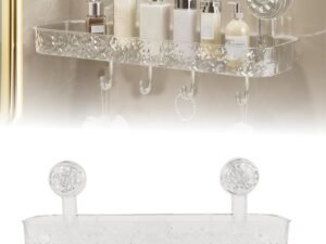 Home & Kitchen:
ʼwall hooks for bathroomʼ