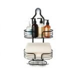 Home & Kitchen:
ʼwall hooks for bathroomʼ